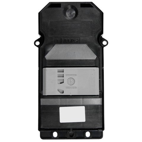 Door Window Switch WVE 1S13136