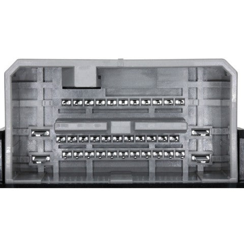 Door Window Switch WVE 1S13136