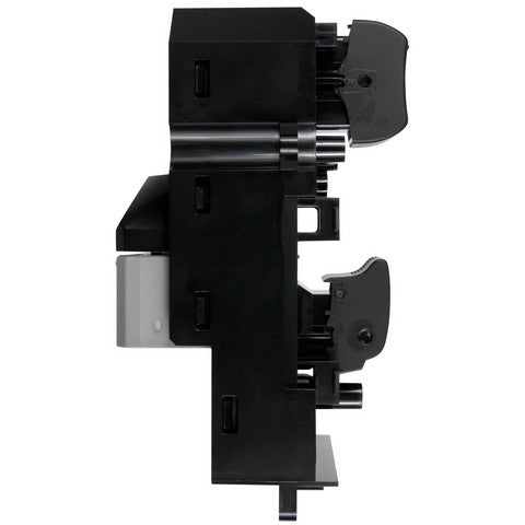 Door Window Switch WVE 1S13137