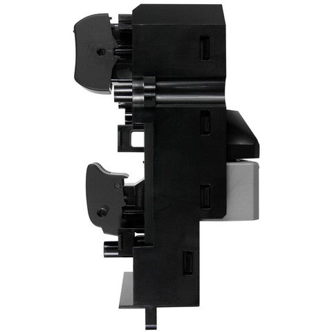 Door Window Switch WVE 1S13137