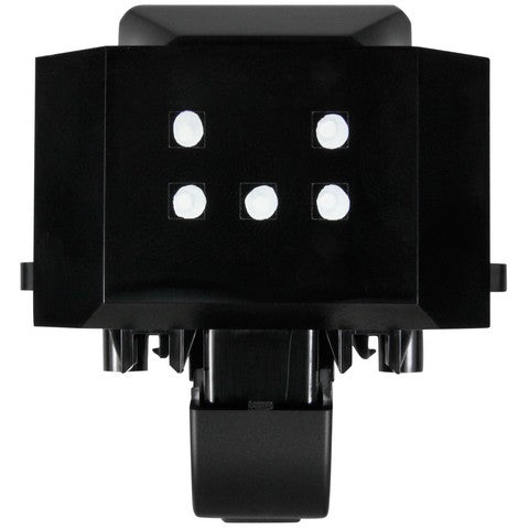 Door Window Switch WVE 1S13137