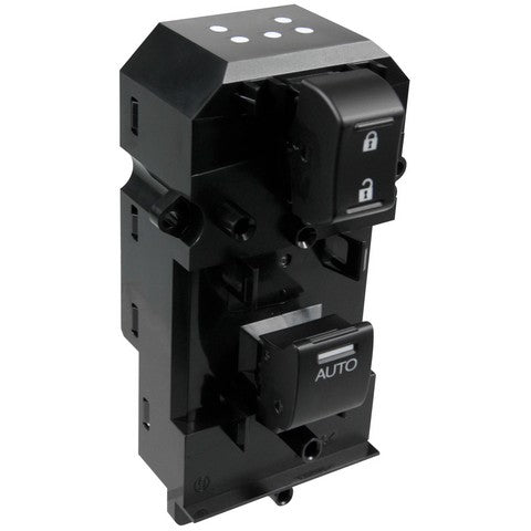 Door Window Switch WVE 1S13137