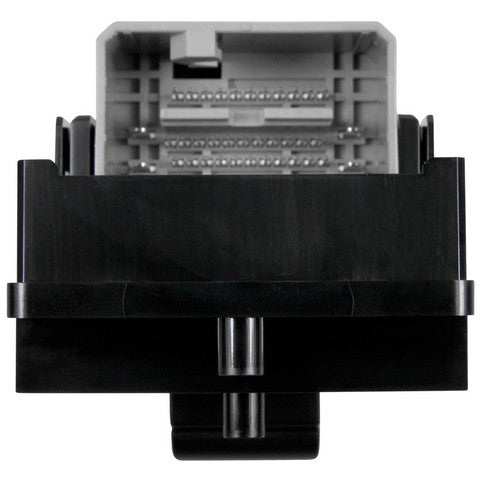 Door Window Switch WVE 1S13137