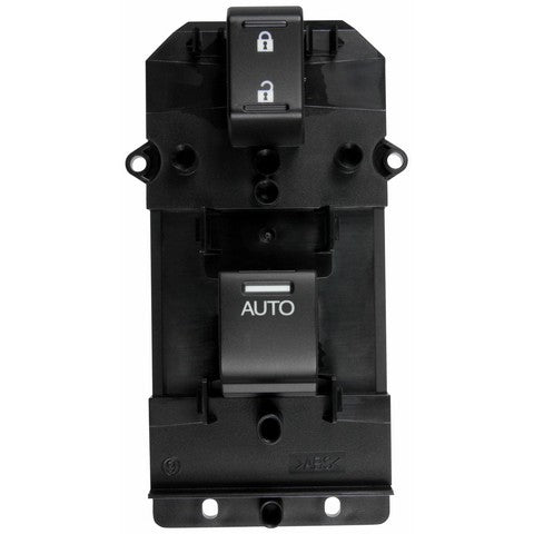 Door Window Switch WVE 1S13137