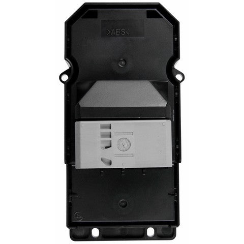 Door Window Switch WVE 1S13137