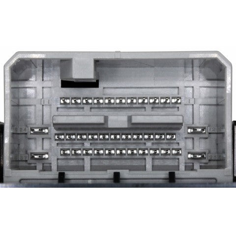 Door Window Switch WVE 1S13137