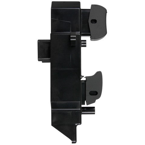 Door Window Switch WVE 1S13138