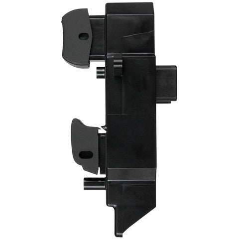 Door Window Switch WVE 1S13138