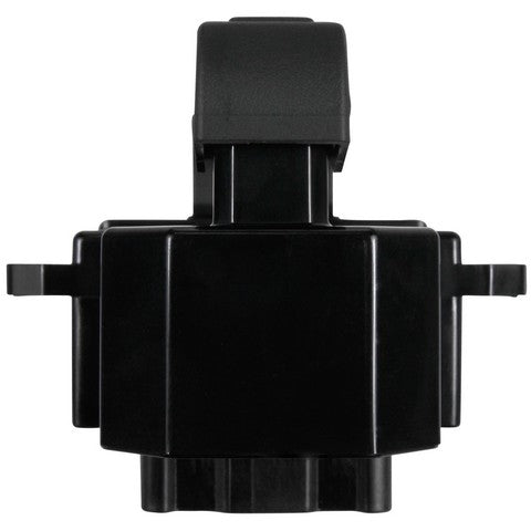 Door Window Switch WVE 1S13138