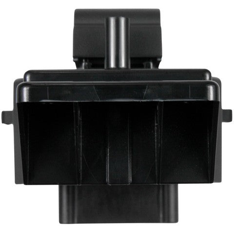 Door Window Switch WVE 1S13138