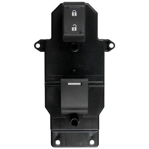 Door Window Switch WVE 1S13138