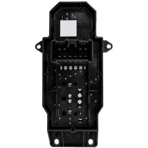 Door Window Switch WVE 1S13138