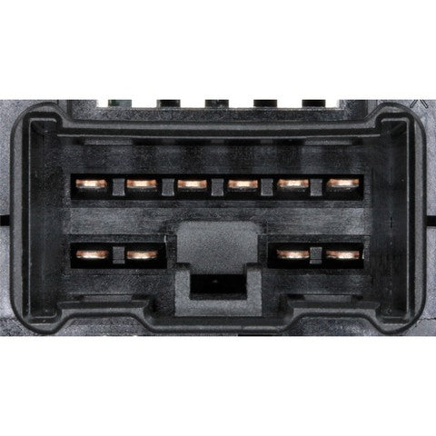 Door Window Switch WVE 1S13138