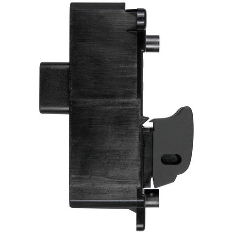 Door Window Switch WVE 1S13139
