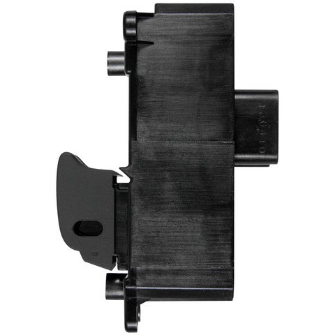 Door Window Switch WVE 1S13139