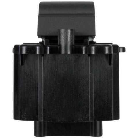 Door Window Switch WVE 1S13139