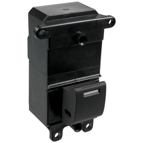 Door Window Switch WVE 1S13139