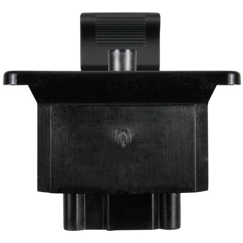 Door Window Switch WVE 1S13139