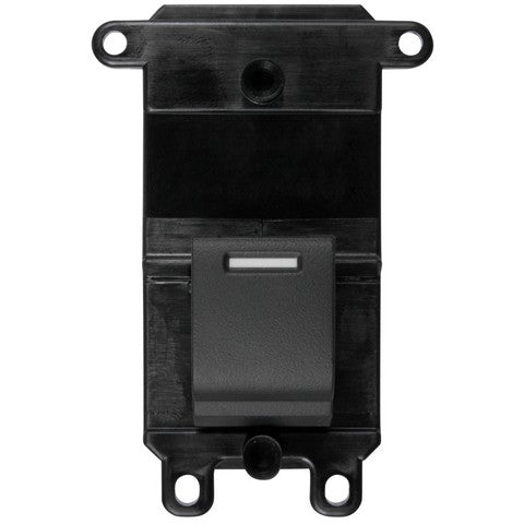 Door Window Switch WVE 1S13139