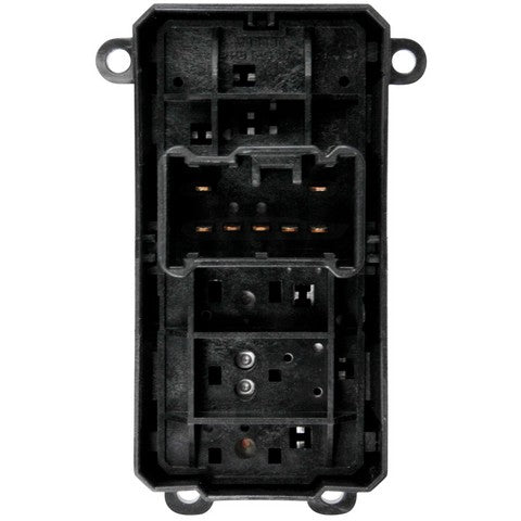 Door Window Switch WVE 1S13139