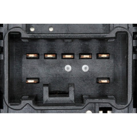 Door Window Switch WVE 1S13139