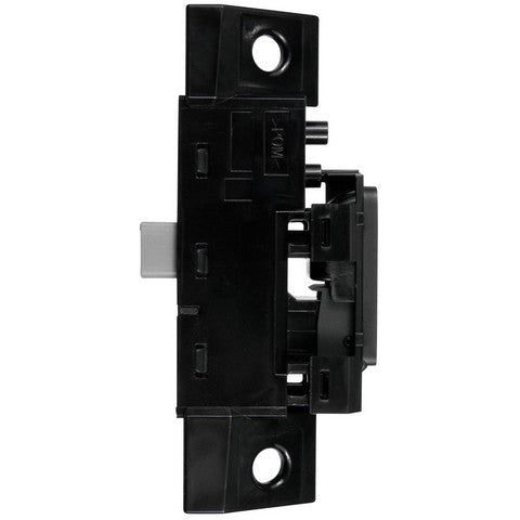Door Window Switch WVE 1S13140