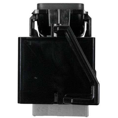 Door Window Switch WVE 1S13140