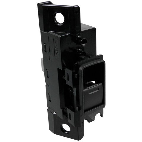 Door Window Switch WVE 1S13140