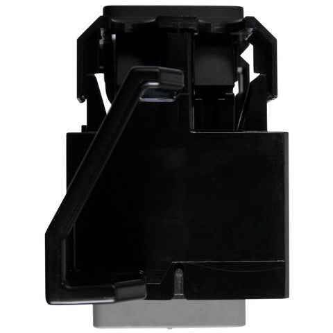 Door Window Switch WVE 1S13140