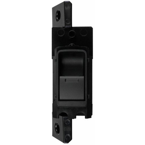 Door Window Switch WVE 1S13140