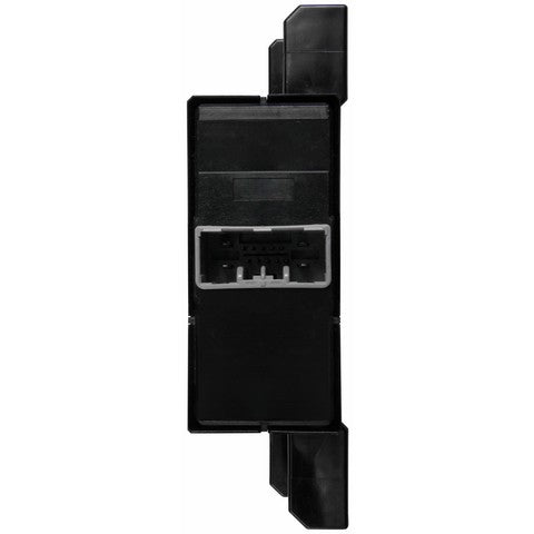 Door Window Switch WVE 1S13140