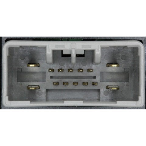 Door Window Switch WVE 1S13140