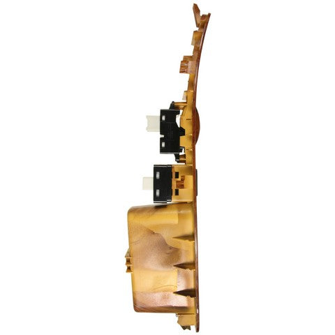 Door Window Switch WVE 1S13142