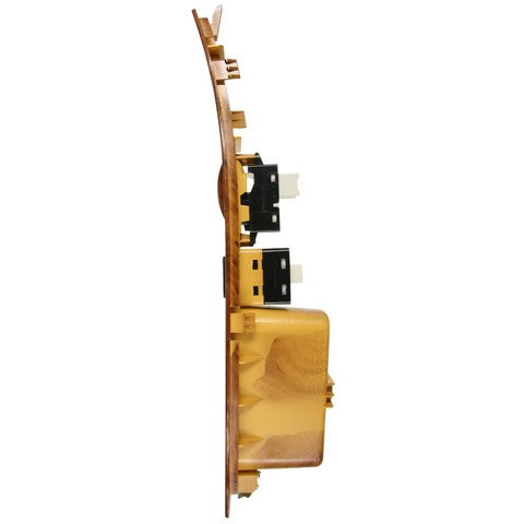 Door Window Switch WVE 1S13142