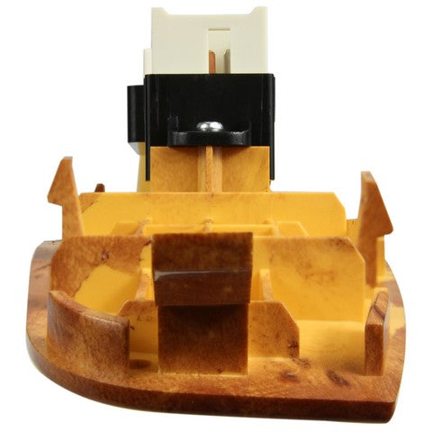 Door Window Switch WVE 1S13142