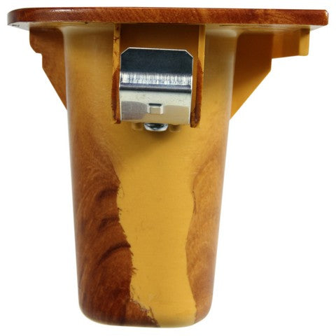 Door Window Switch WVE 1S13142