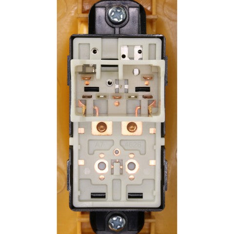 Door Window Switch WVE 1S13142