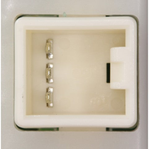 Door Window Switch WVE 1S13142