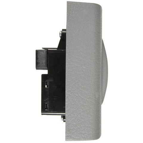 Door Window Switch WVE 1S13143