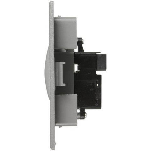 Door Window Switch WVE 1S13143