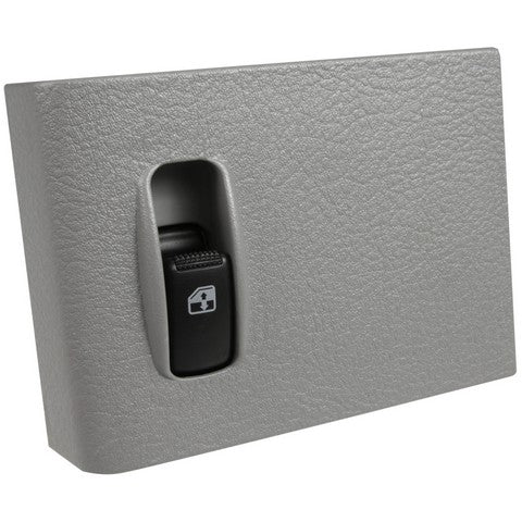 Door Window Switch WVE 1S13143