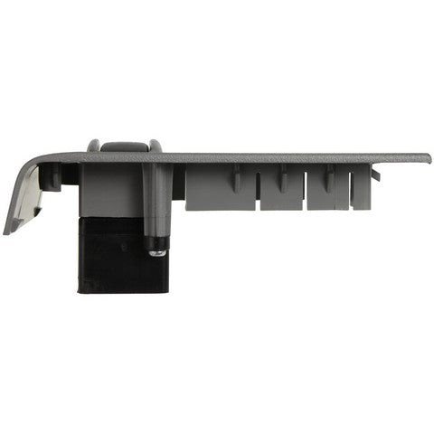 Door Window Switch WVE 1S13143