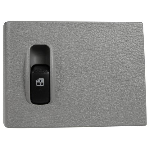 Door Window Switch WVE 1S13143