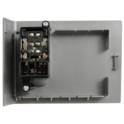 Door Window Switch WVE 1S13143