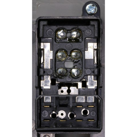 Door Window Switch WVE 1S13143