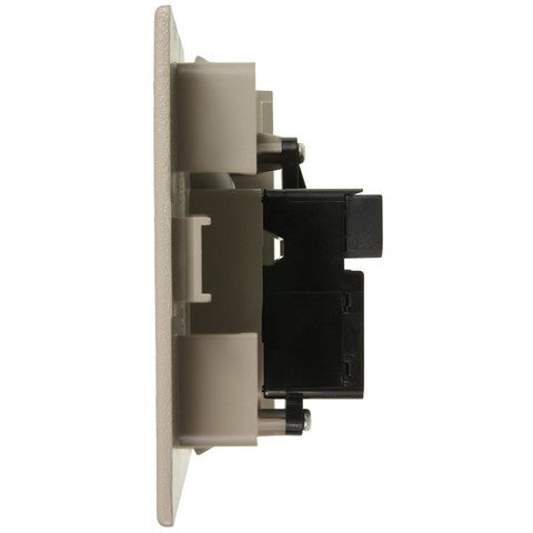 Door Window Switch WVE 1S13144