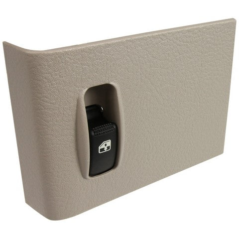 Door Window Switch WVE 1S13144