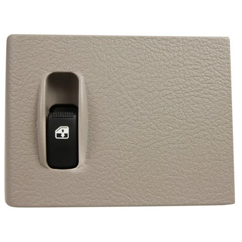 Door Window Switch WVE 1S13144