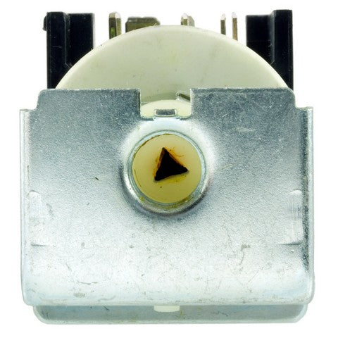 Headlight Switch WVE 1S1314