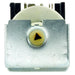 Headlight Switch WVE 1S1314